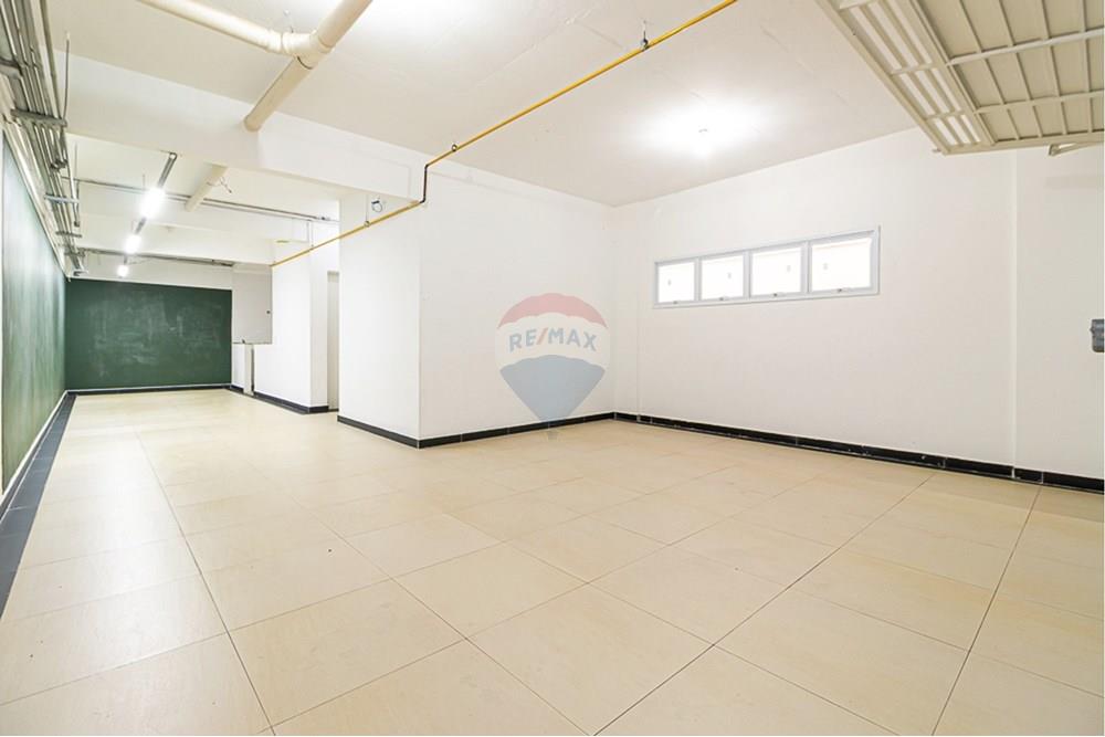 Casa de Condomínio - Alugar - São Paulo , São Paulo - _MG_9116.jpg - 601301019-127