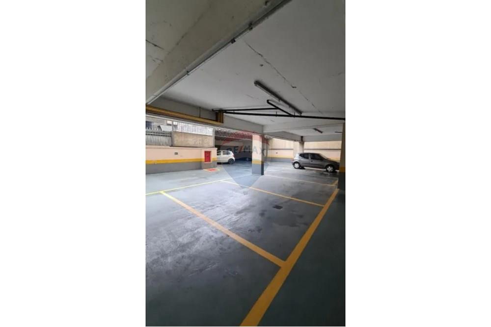 Apartamento - Alugar - São Paulo , São Paulo - WhatsApp Image 2025-08-20 at 12.47.41 (2).jpeg - 602361002-49