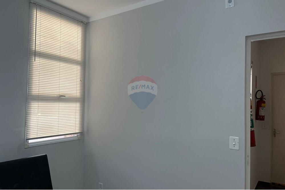 Apartamento - Alugar - Sumaré , São Paulo - WhatsApp Image 2022-10-31 at 09.47.59 (2).jpeg - 602131003-425