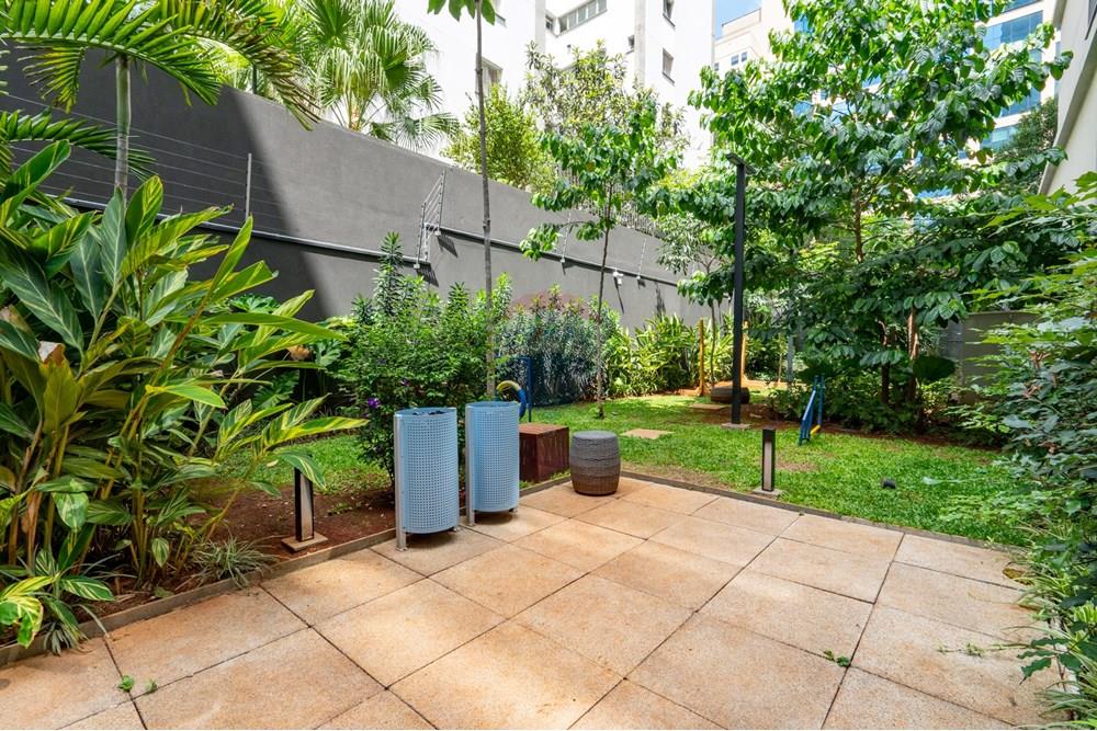 Studio - Venda - São Paulo , São Paulo - Cópia de DSC09680.jpg - 601131048-5