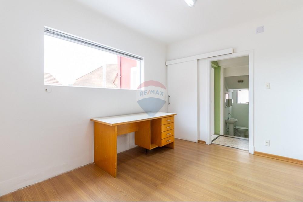 Casa Comercial - Venda - São Paulo , São Paulo - 22.jpg - Sala - 601081007-102