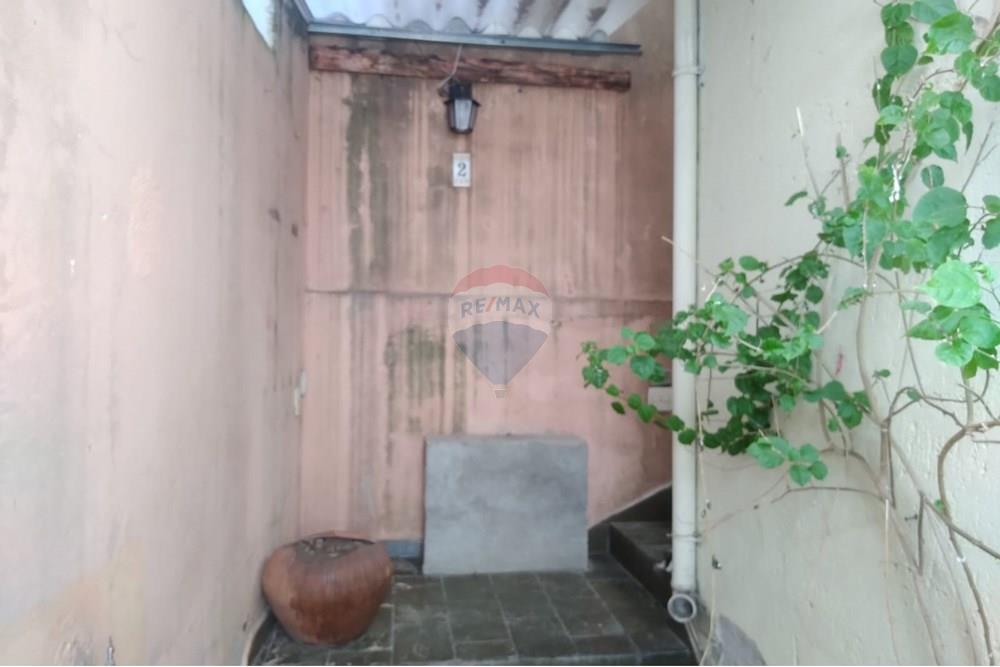 Casa - Alugar - São Paulo , São Paulo - f251ba9c-ed7d-4519-b552-9b935e4f7498.jpg - 601141061-79