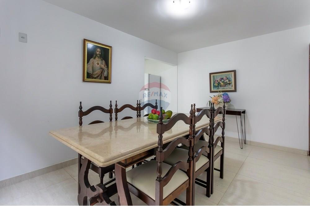 Casa - Venda - São Paulo , São Paulo - 601301058-28 -  Rua Itaiara, 132-010.jpg - 601301058-28