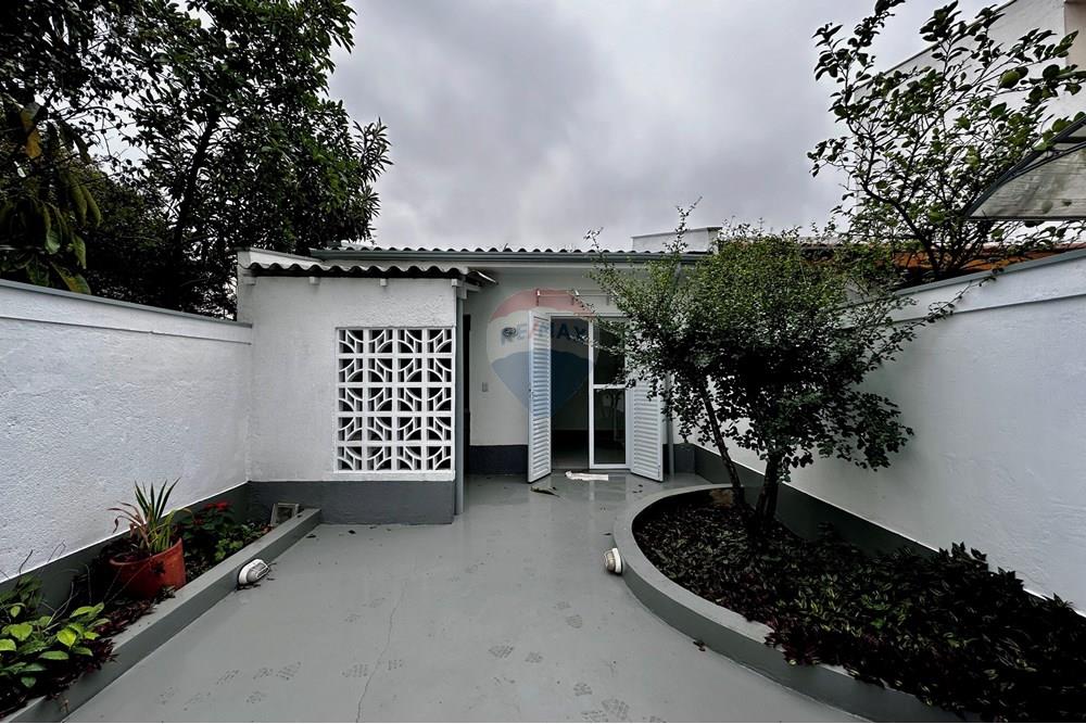 Sobrado - Venda - São Paulo , São Paulo - IMG_1338 (9).jpg - 602321014-74