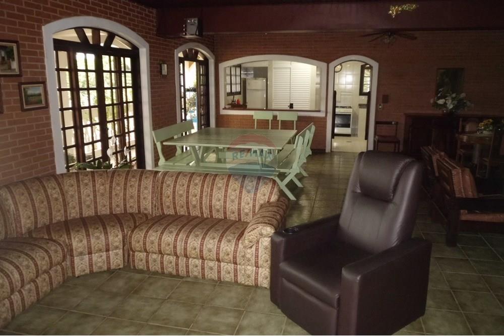 Casa de Campo - Venda - Atibaia , São Paulo - a7e.JPG - 602281004-35