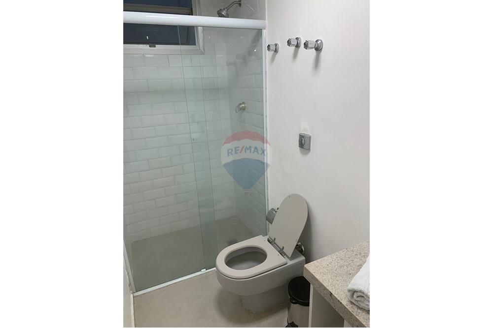 Apartamento - Alugar - São Paulo , São Paulo - b3b2cb.jpg - 602241029-24