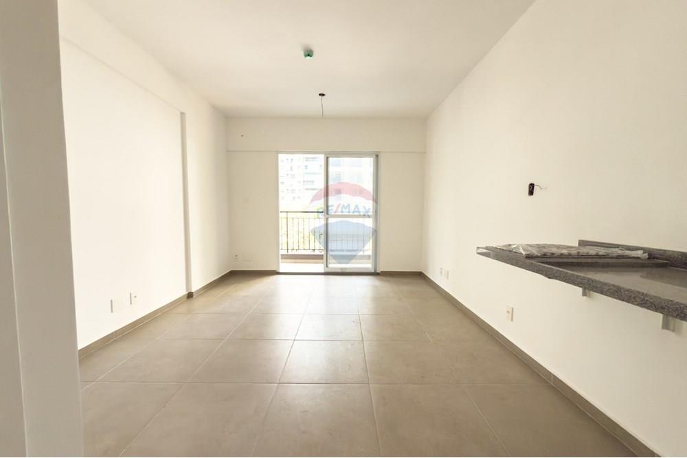 Apartamento - Venda - São Paulo , São Paulo - 1.jpg - 601301082-17