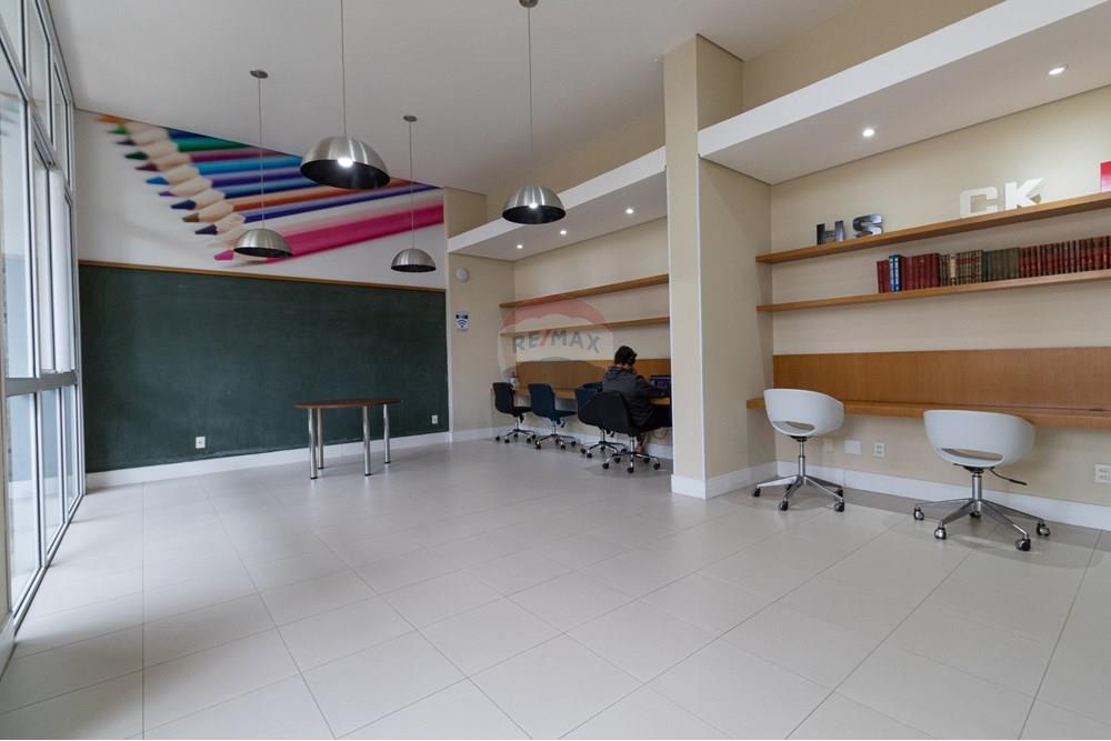 Apartamento - Venda - São Paulo , São Paulo - 01fotos_035.jpg - 601351231-22