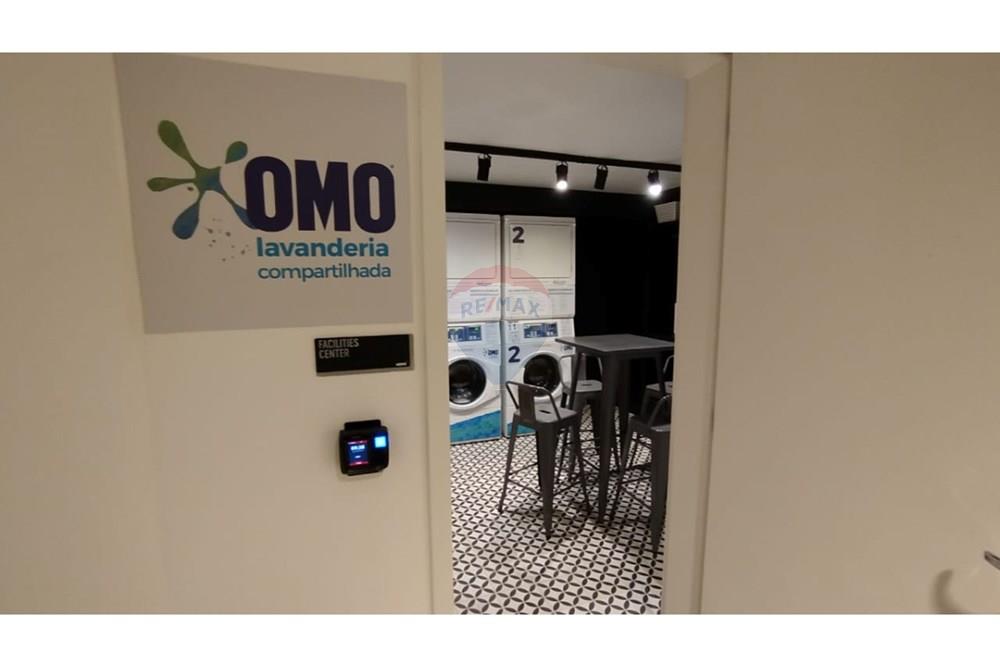 Apartamento - Alugar - São Paulo , São Paulo - 17e77e0e-53de-443d-88e0-3cfbc15a897f.jpeg - 602361011-13