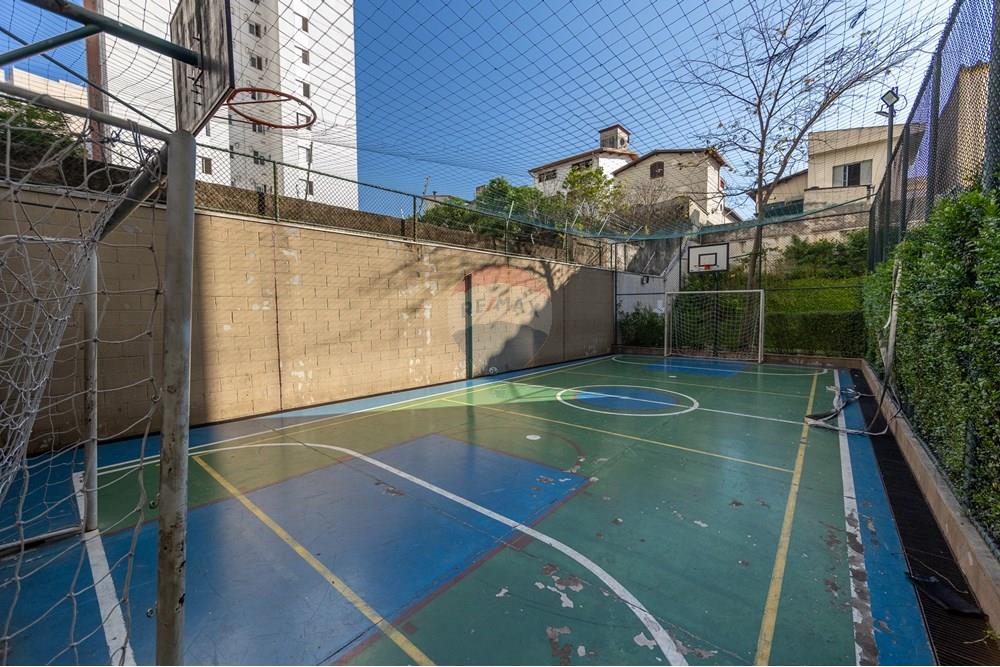 Apartamento - Venda - São Paulo , São Paulo - TKD-9152.jpg - 602151008-156