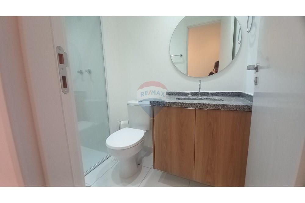 Apartamento - Alugar - São Paulo , São Paulo - 41b.jpg - 602171005-67