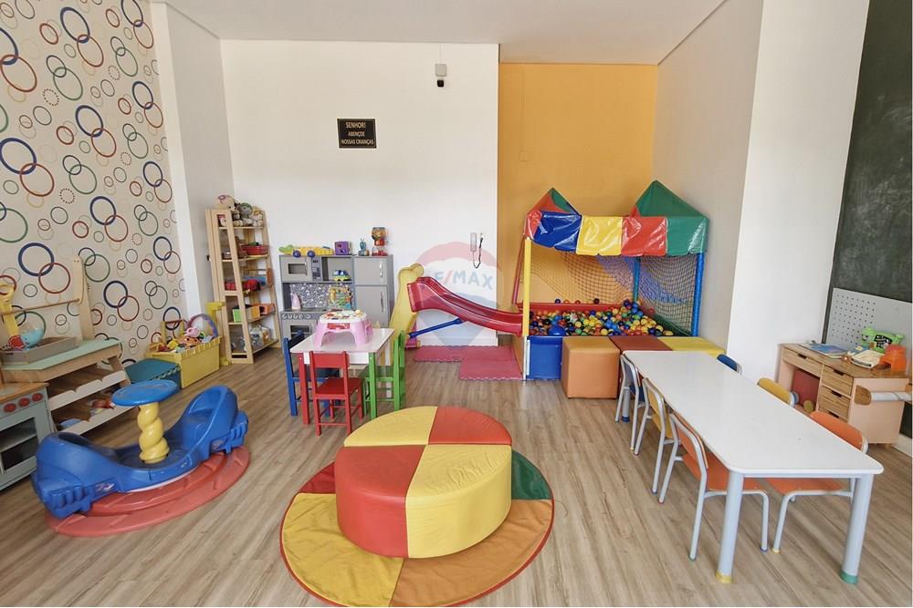 Apartamento - Venda - São Paulo , São Paulo - RUA DEPUTADO LAERCIO CORTE, 625 (58).jpg - 601361067-2