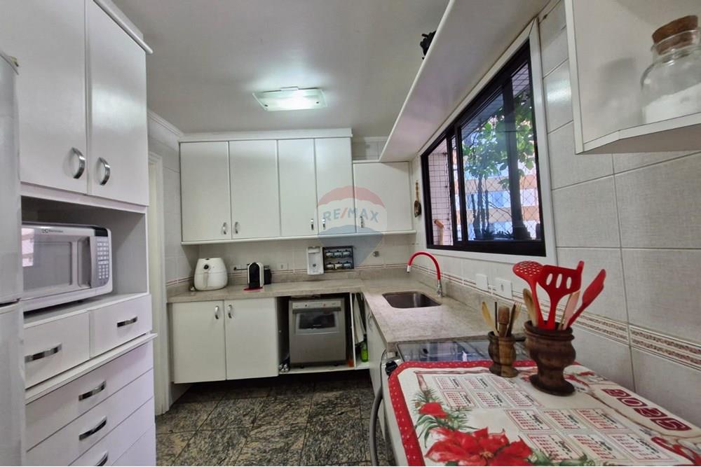 Apartamento - Venda - São Paulo , São Paulo - 58c0b2bf-c0f6-4fba-bf83-f16c46a80976.jpeg - 602291018-109