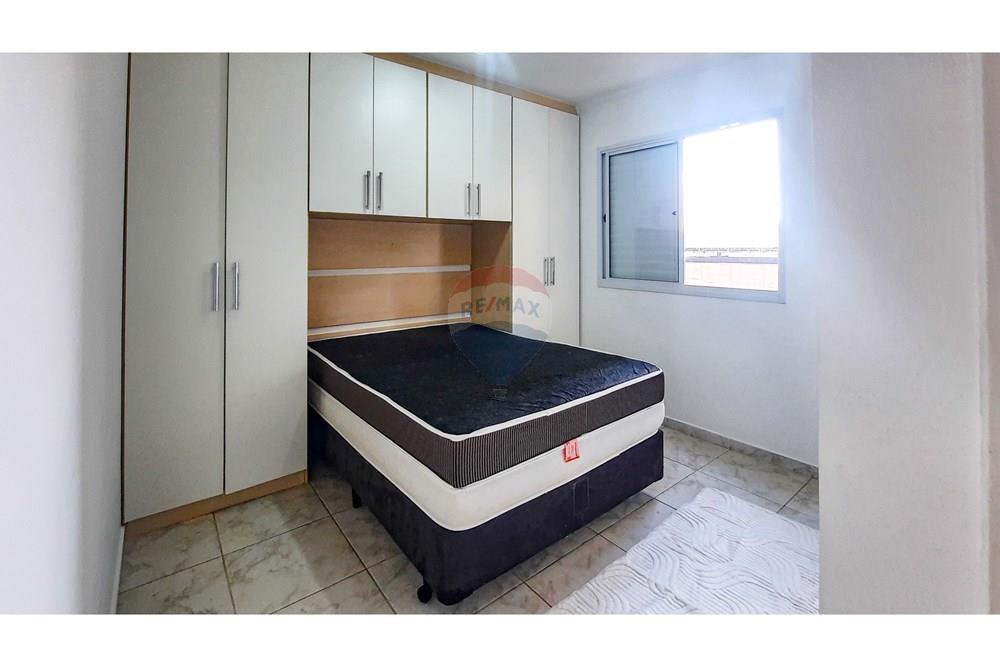 Apartamento - Alugar - São Paulo , São Paulo - 1000560880.jpg - 601401005-48