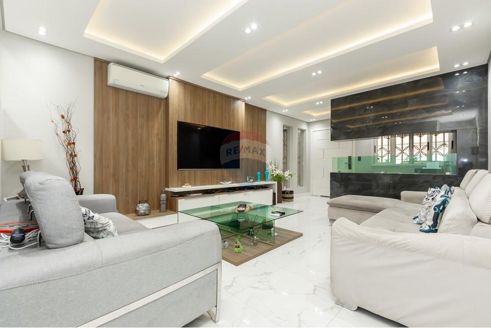 Casa - Venda - São Paulo , São Paulo - IMG_495547.jpg - Sala de estar - 602241021-2