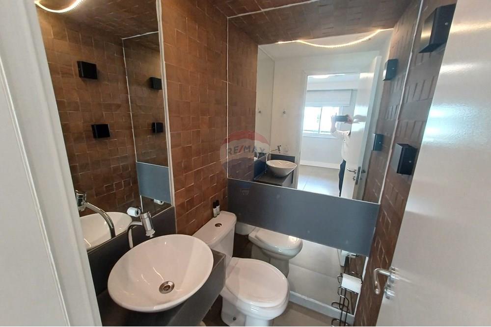 Apartamento - Venda - São Paulo , São Paulo - WhatsApp Image 2025-10-13 at 17.06.10 (1).jpeg - 602101011-225