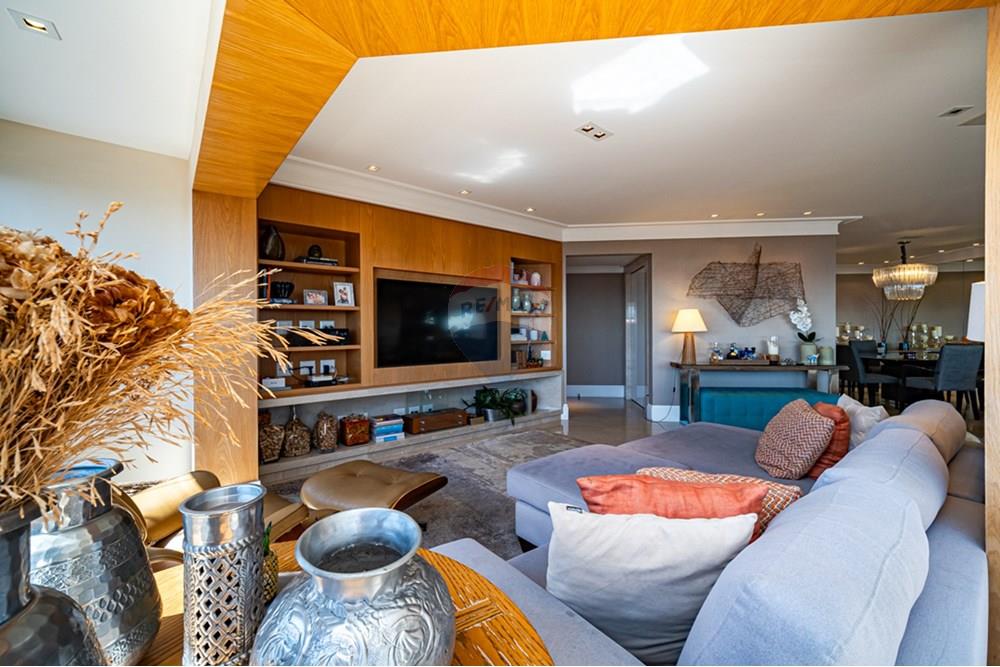 Apartamento - Venda - São Paulo , São Paulo - 8.jpg - 601261064-226