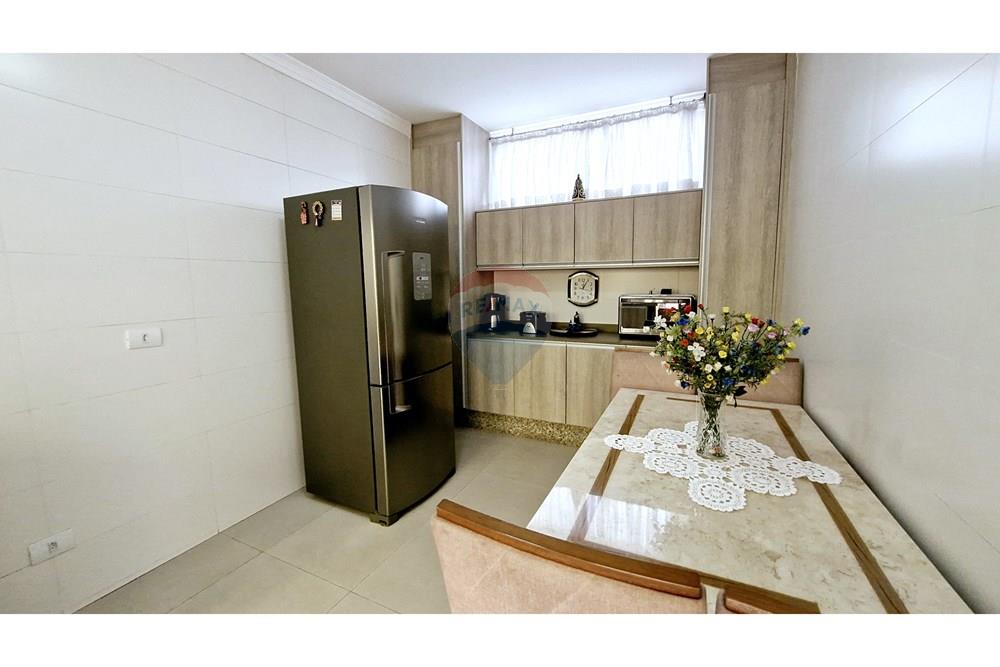 Casa - Venda - São Paulo , São Paulo - AV. EDGAR RUZZART, 728 (65).jpg - 601051040-38