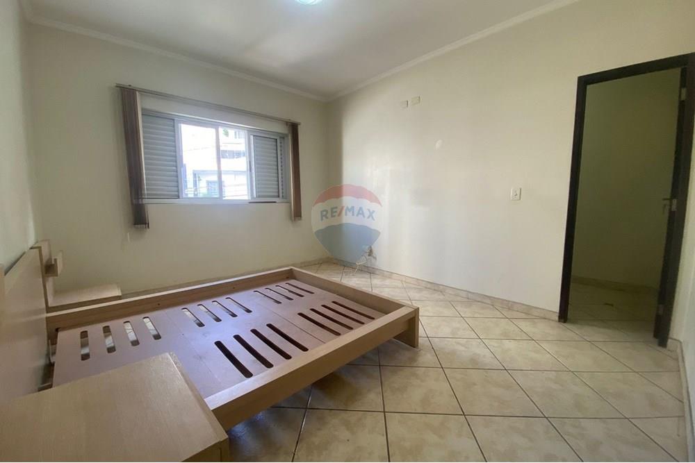 Sobrado - Venda - São Paulo , São Paulo - WhatsApp Image 2025-08-20 at 14.25.42.jpg - 601451002-84