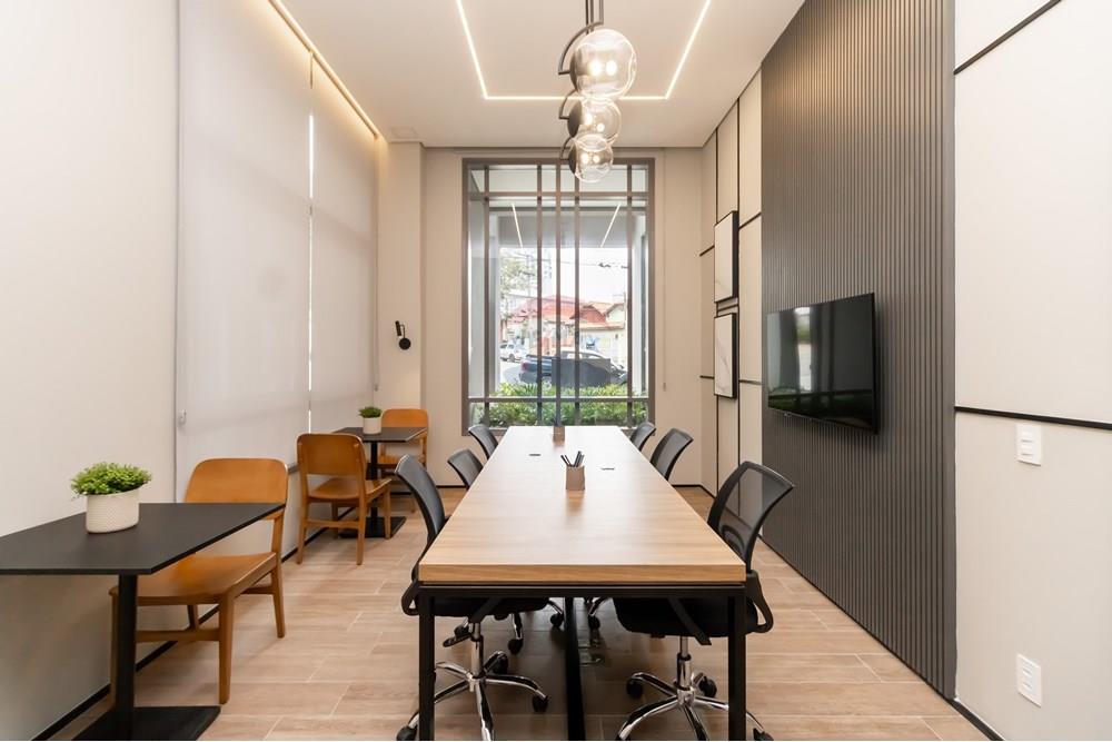 Apartamento - Venda - São Paulo , São Paulo - Cópia de IMG_795045.jpg - 602271006-11