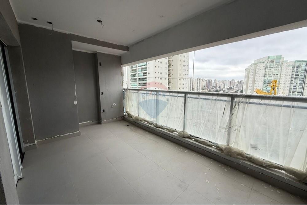 Apartamento - Venda - São Paulo , São Paulo - IMG-20250811-WA0035.jpg - 602341018-12