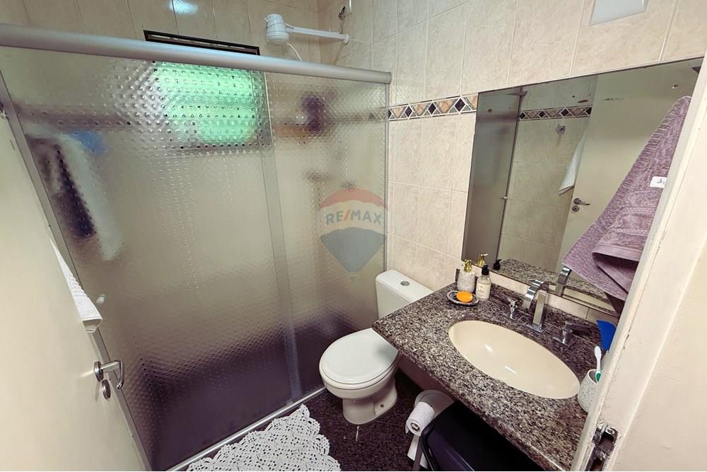 Sobrado - Venda - São Paulo , São Paulo - IMG_1994 - Editado.jpg - 602131020-13