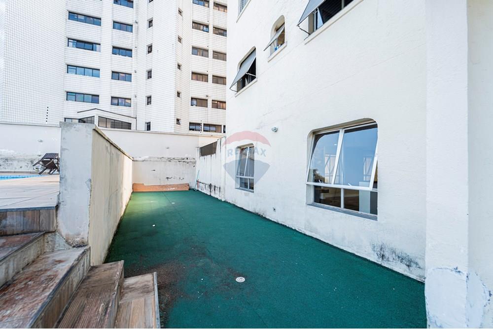 Apartamento - Venda - São Paulo , São Paulo - 601301016-262-45.JPG - 601301016-262