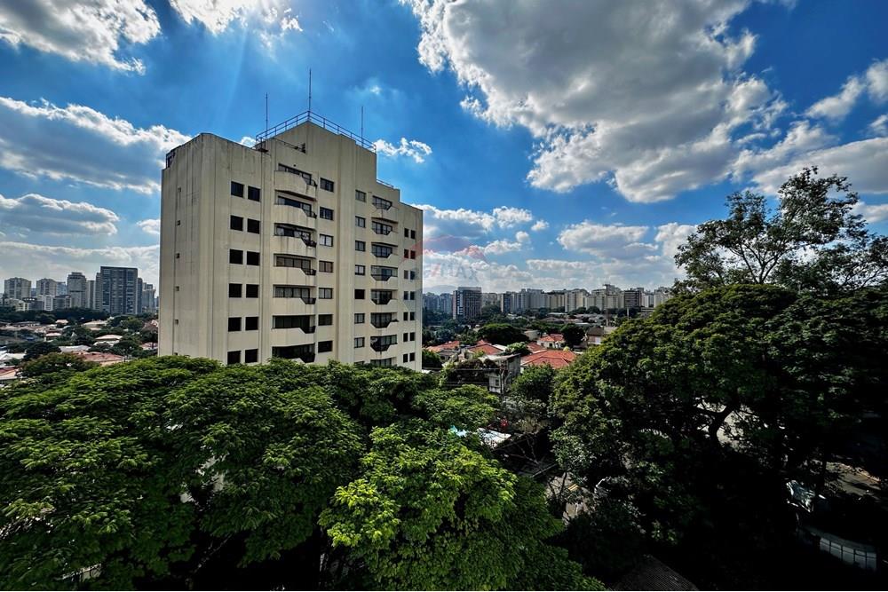 Apartamento - Venda - São Paulo , São Paulo - IMG_6716.jpg - 602331022-1