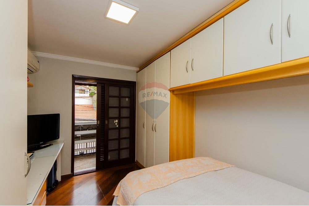 Casa - Venda - São Paulo , São Paulo - IMG_6348.jpg - 601991054-53