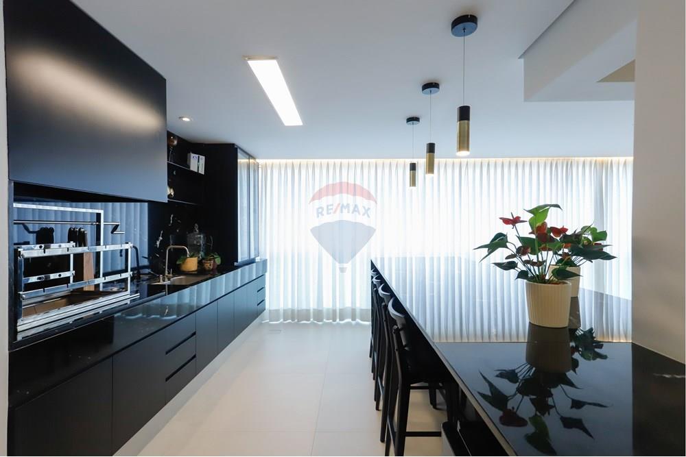 Apartamento - Venda - São Paulo , São Paulo - 25-08-27- R. Pablo Picasso, 100 - Apto 61 - Andorinha - Reserva Manacá_009_CapodannoFotografia.jpg - 602341018-14