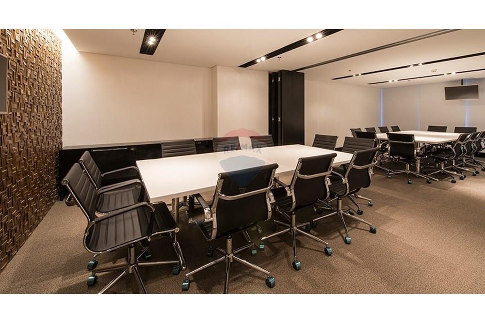 Cj. Comercial/ Sala - Alugar - São Paulo , São Paulo - 571bf32c9fa19c62abbde899b9eb79827a.jpg - 601471003-167