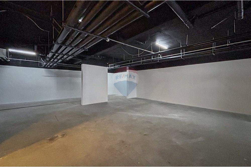 Ponto Comercial/ Loja - Alugar - São Paulo , São Paulo - WhatsApp Image 2025-02-17 at 17.35.14 (2).jpg - 601401003-54