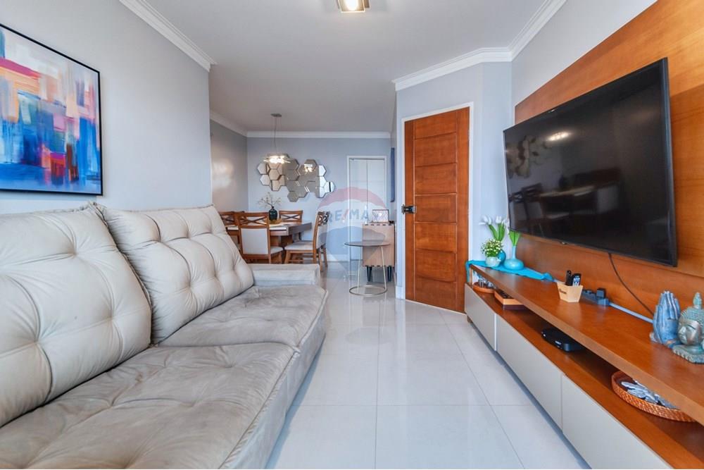 Apartamento - Venda - São Paulo , São Paulo - DSC_5232.jpeg - 601191026-206