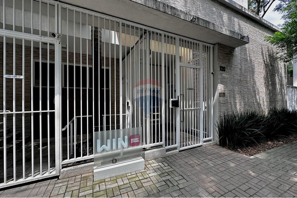 Apartamento - Alugar - São Paulo , São Paulo - 01.jpg - 602321013-92