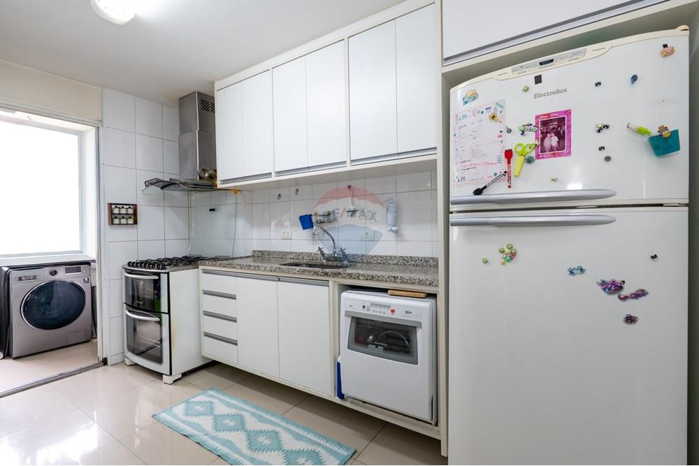 Apartamento - Venda - São Paulo , São Paulo - DSC00217 itaim.jpg - 601241023-84