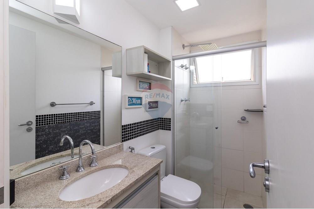 Cobertura - Venda - Cotia , São Paulo - 37.jpg - 602181038-435