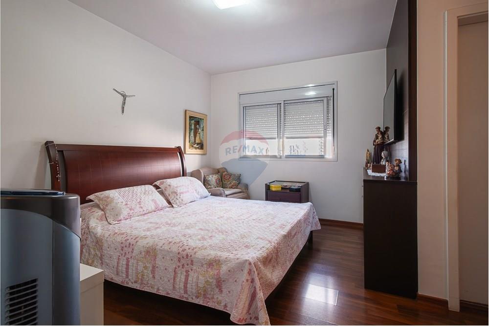 Apartamento - Venda - São Paulo , São Paulo - suíte 1 v1.jpg - 601311010-148