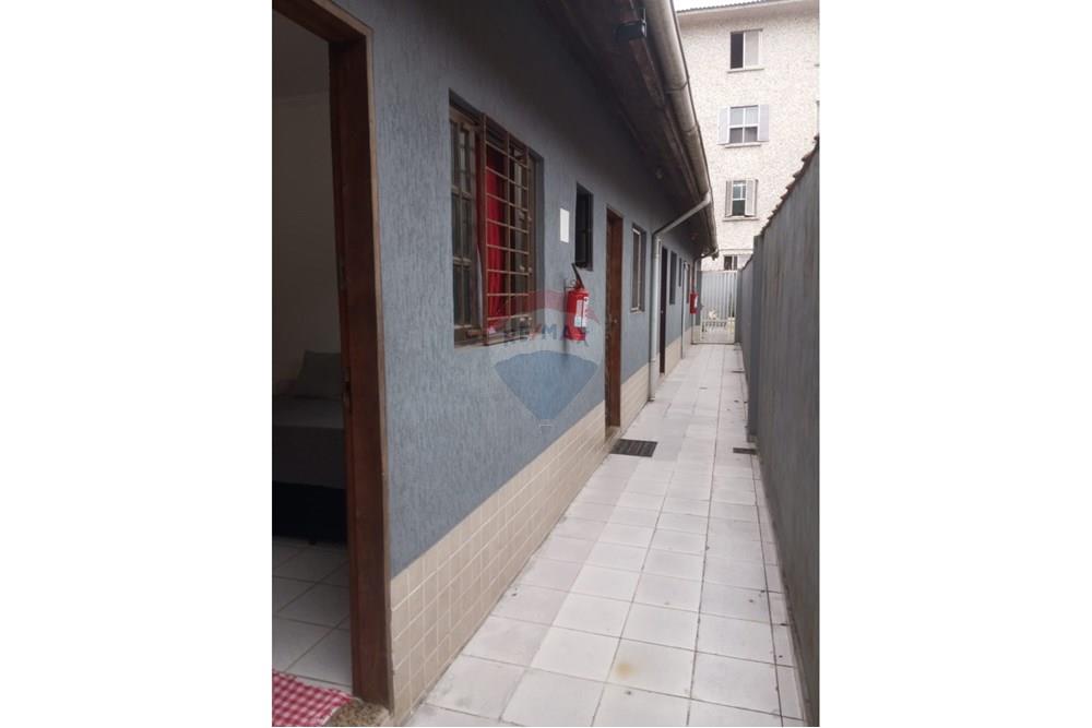 Casa de Condomínio - Venda - Praia Grande , São Paulo - IMG-20250602-WA0050.jpg - 601421020-23