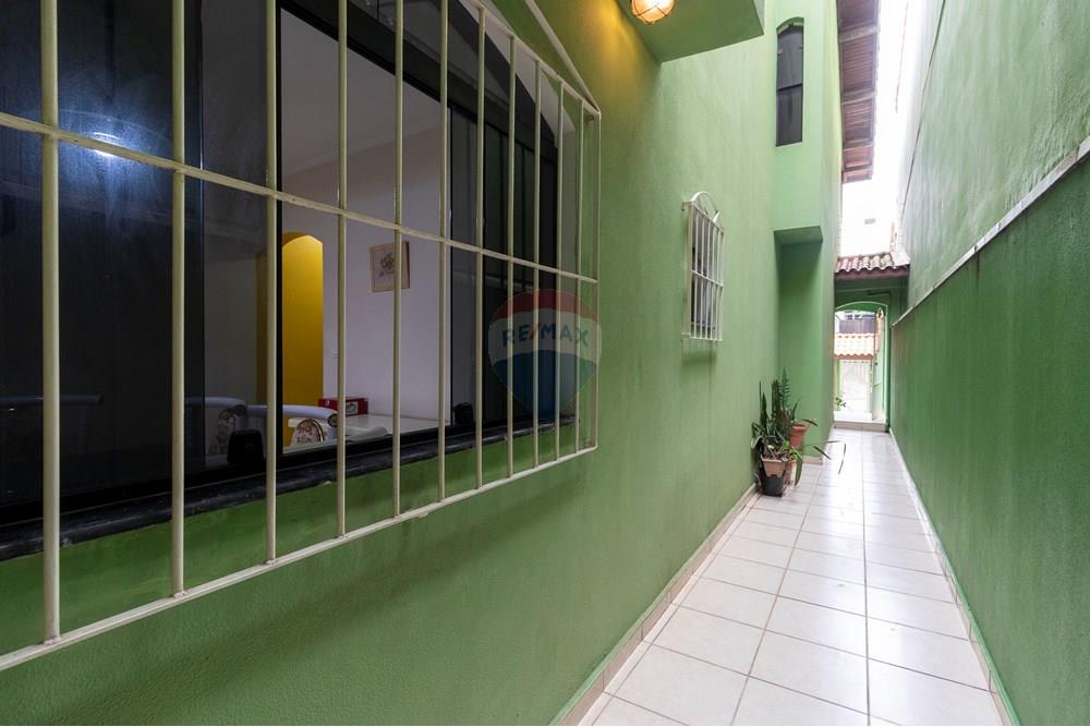 Sobrado - Venda - Santo André , São Paulo - 01fotos_056.jpg - 601181054-39