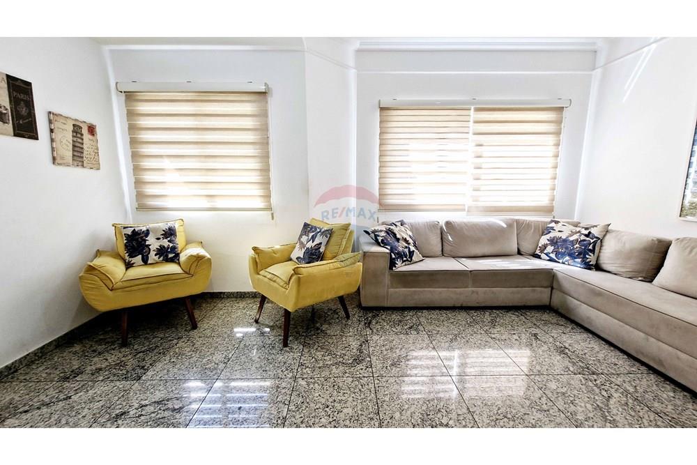 Casa de Condomínio - Venda - São Paulo , São Paulo - RUA PADRE RAPOSO, 461 (9).jpg - 601051007-603