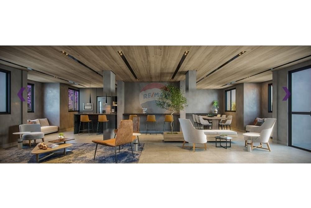 Apartamento - Alugar - São Paulo , São Paulo - 21.jpg - 602141069-19