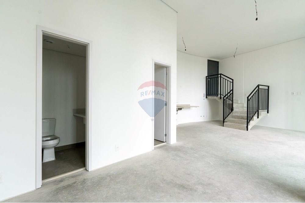 Apartamento - Venda - São Paulo , São Paulo - 01fotos_021.jpg - 601251099-152