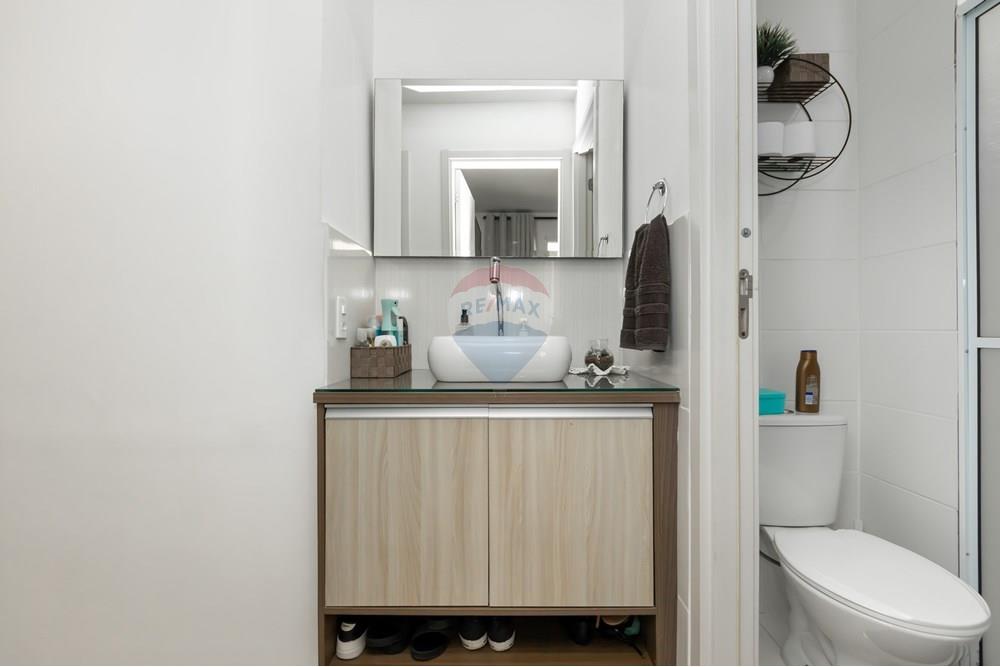 Apartamento - Venda - São Paulo , São Paulo - IMG_123705.jpg - 602261033-22