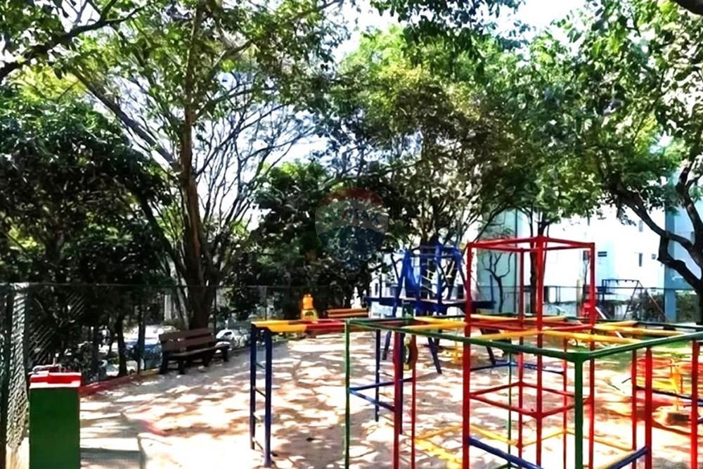 Apartamento - Alugar - São Paulo , São Paulo - WhatsApp Image 2025-09-15 at 10.00.10.jpeg - 602161004-148