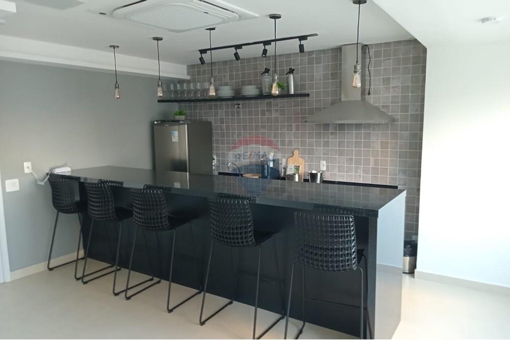 Apartamento - Alugar - Osasco , São Paulo - WhatsApp Image 2025-07-21 at 17.15.41 (2).jpeg - 602251013-11