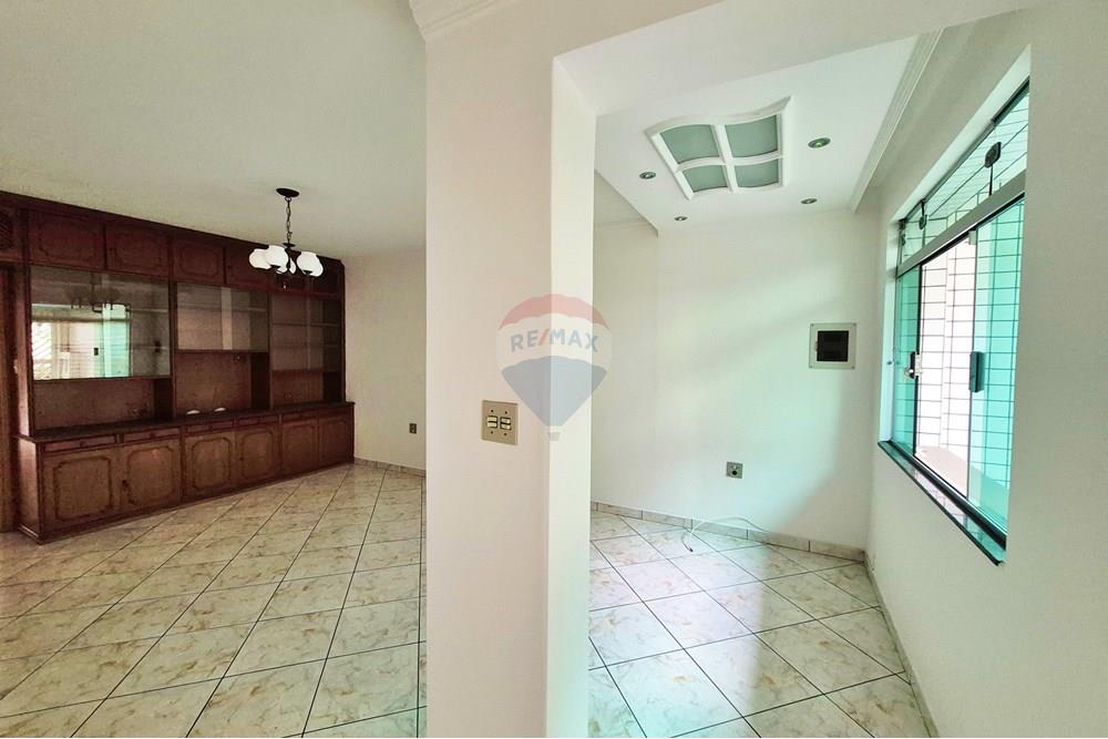 Casa - Venda - São Paulo , São Paulo - 20250820_151825.jpg - 601451034-17