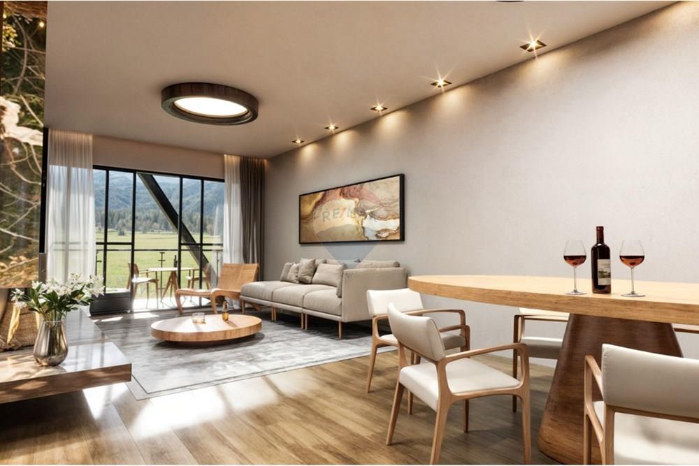 Apartamento - Venda - Campos do Jordão , São Paulo - c3146f05-bf8c-4e76-994c-d4437ca6eab3.jpeg - 601251112-1878