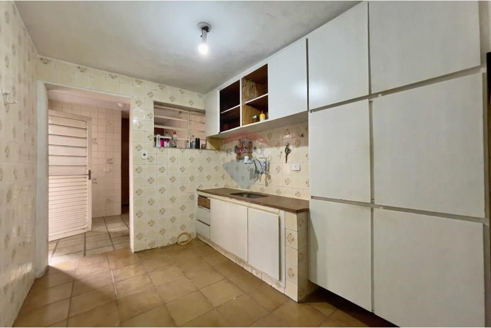 Casa - Venda - São Paulo , São Paulo - 601301011-316_FE_ - 34.jpeg - 601301011-316