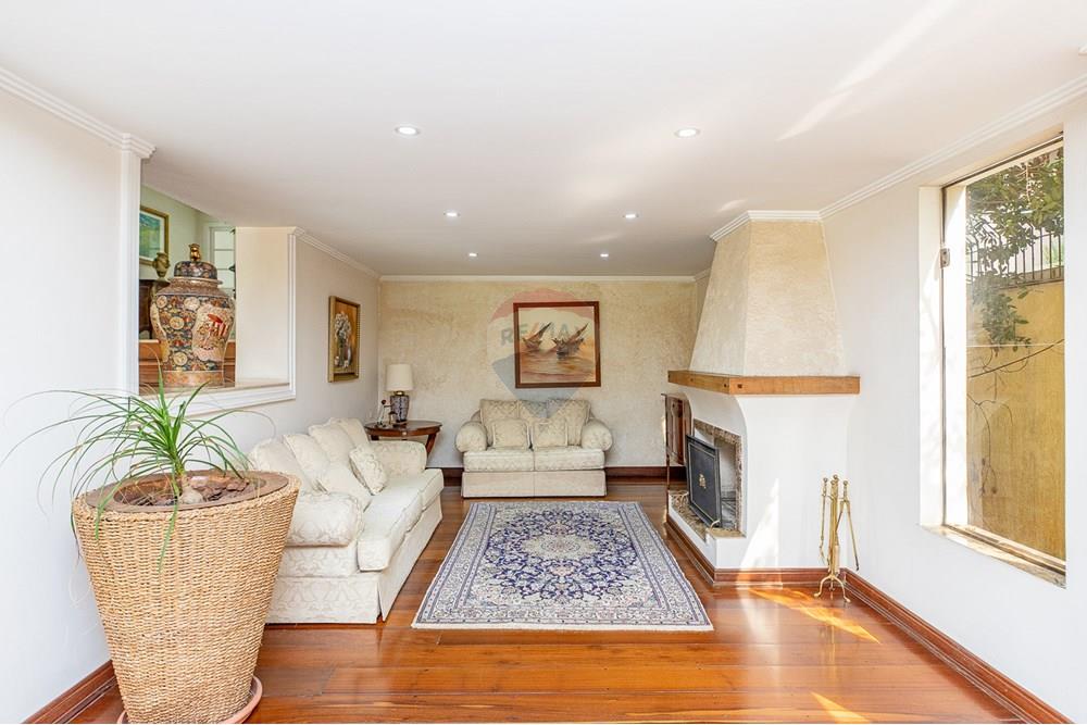 Casa, 4 quartos, 830 m² - Foto 12