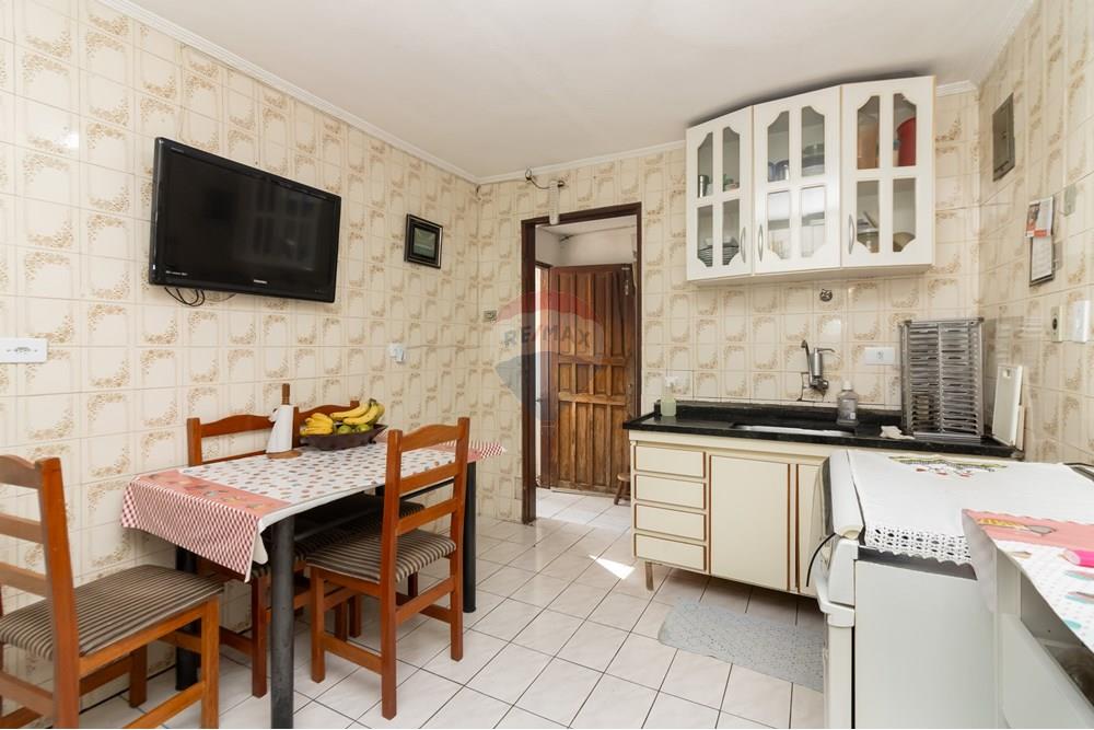 Sobrado - Venda - Osasco , São Paulo - IMG_098516.jpg - 602261024-24